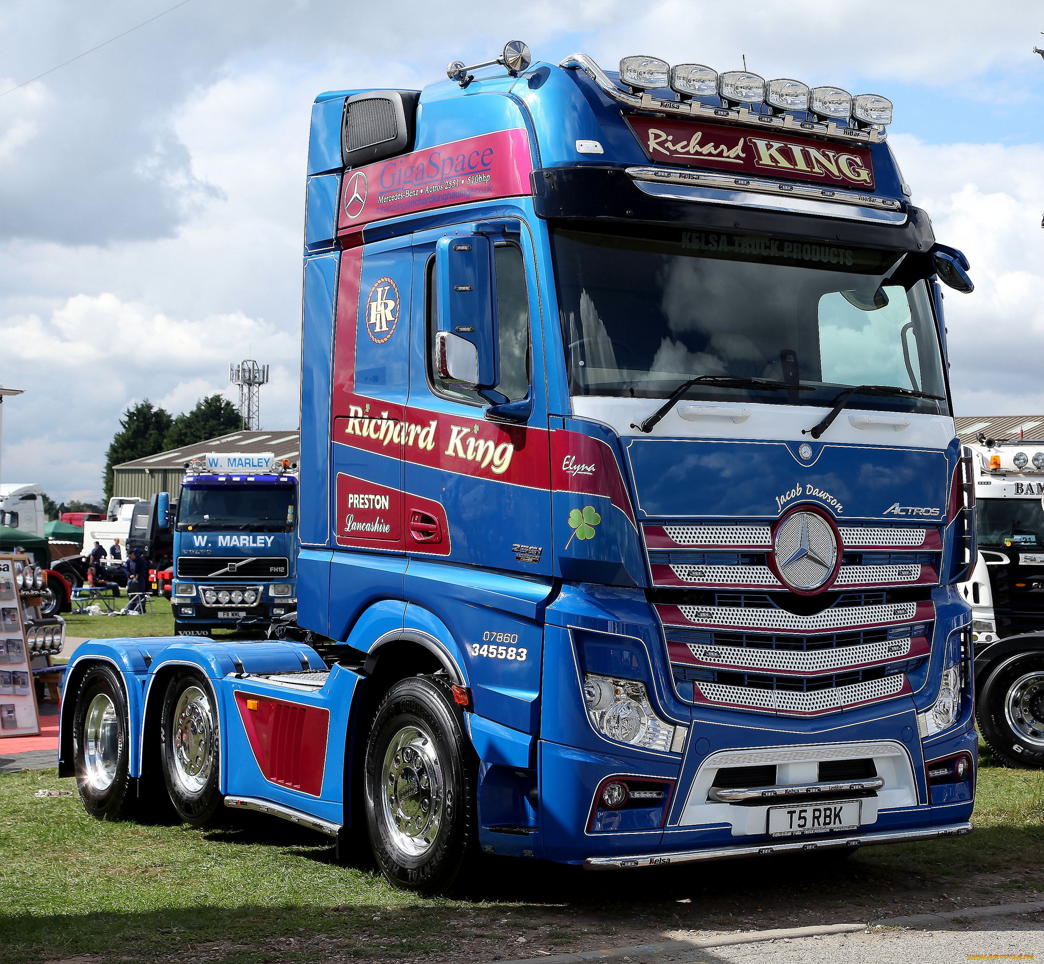 mercedes, , mercedes trucks, , , daimler, ag, , , , , mercedes-benz